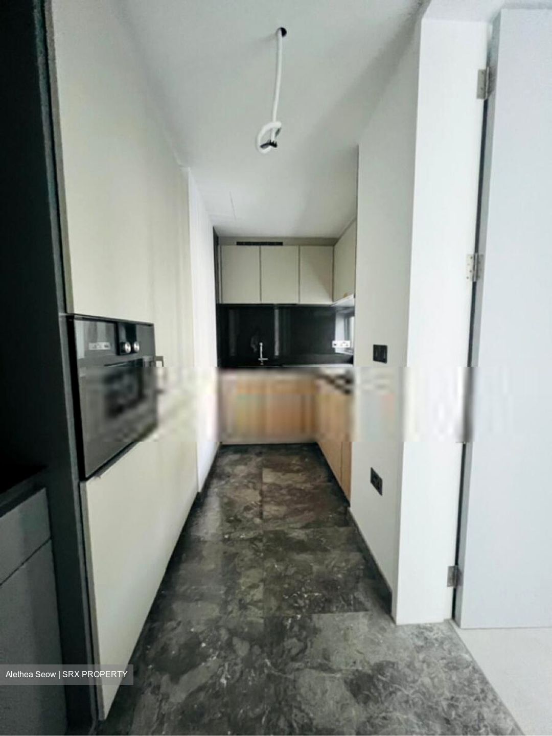 Riviere  (D3), Condominium #400473151